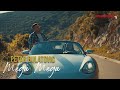 PETAR BULATOVIC - MEGA MEGA (OFFICIAL VIDEO)