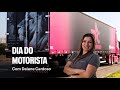 Dia do Motorista - Com Daiane Cardoso