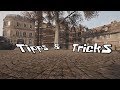 Heroes & Generals: Schilli's Tricks