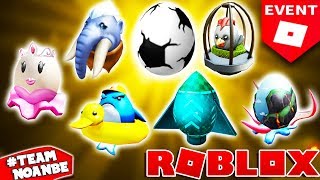 Tutorial De Como Ganar El Sunflower Sunglasses Y El Gurt Roblox - conseguir cabeza malvavisco evento de verano roblox summer