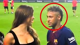 Most Funny Moments in Sports | funny moments | FUNNY | funny sports | top funny | #funnyvideo