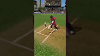 Real Cricket 22 vs WCC3 🔥🔥🔥 Which one is Best Cricket Game for Android? RC22 VS WCC3 Comparison