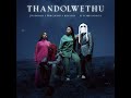 thandolwethu-cooper pabi feat khanyisa , 2wo bunnies and wombs andson