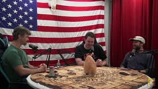 MSSP PAYTCH Ep 312 - Fat Attack PAYTCH