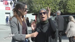 Réalitétunisienne امرأة تونسية حرة...  لا سماح و لا رباح فيكم حسبي الله و نعم  الوكيل فيكم