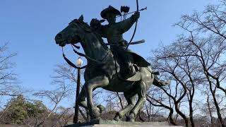 富士浅間本宮大社　Fuji sengen hongu taisha