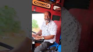 #ಡ್ರೈವರ್ ಗಳ ಬದುಕು ಜಟಕಾ ಬಂಡಿ#driver #bellary #Bangalore