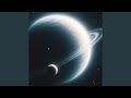 Silent Echo Between