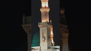 Nabi(S.A.W)||#allah #muhammad #deen #islam #shorts #subscribe #viral_video #namaz #quran #muslim