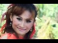 vita jely anak gaul official karaoke video