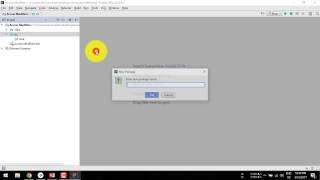 JAVA: Part 3 - Access Modifiers in java (Bangla)