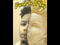 KingJerome - Found Me A Way (Official Audio )| Prod.@Thisisbiggz