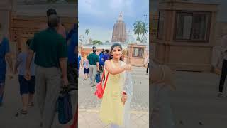 #o Kanha ab to Murali ki #shortvideo 🥰🥰