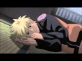Naruto - musique triste 5