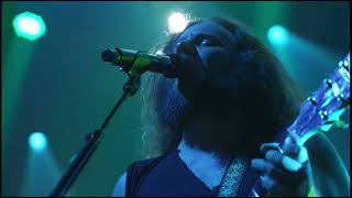 My Morning Jacket - Masterplan (Chicago 2023)