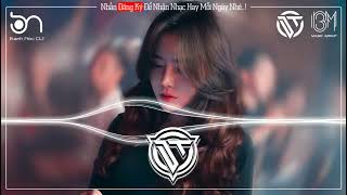 Xin Lỗi Vì Đã Xuất Hiện - Vũ Duy Khánh (Linh Hương Luz Cover) | NT Remix || Nhạc Nền Hot TikTok 2024