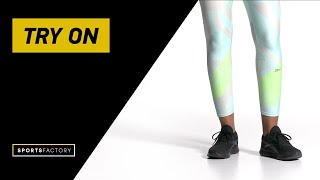 Reebok Sport Energen Lite | SPORTS FACTORY