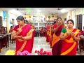 rumku jhuma viral anganawadi odia music video rumku jhuma rumku jhuma re anganwadi action song