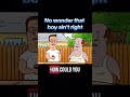 how accurate is peggy s design hankhill memesvideo cartoon animationmeme animation