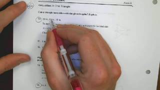 Math 2 Unit 4 6 Homework Help Morgan