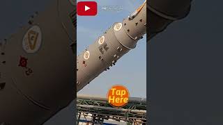 بزرگترین و بهترین جرثقیل دنیا Danny's biggest and best crane #shrots #crane #ماشین #machine #workout