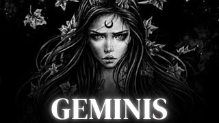 GEMINIS CUIDADO, TE ENVIDIAN! 👀ESTO QUE HACE ALGUIEN POR TI TE DEJARÁ EN SHOCK😱♥️#GEMINIS MARZO 2025