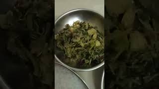 ସୋମବାର ର ପଖାଳ ପାଗ 😋 ବିନା ପିଆଜ ରସୁଣ ରେ #cooking #viralshortvideo #shorts #pakhala #recipe #viralshort