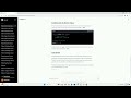 python return type function