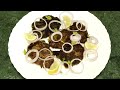 mutton pasanda recipe parcha kabab recipe mutton kabab recipe