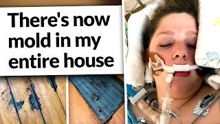 These “Harmless” TikTok Trends Are Ruining People’s Lives
