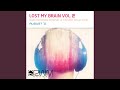 Telephone Call (Original Mix)