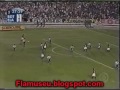 zé carlos atacante do flamengo em 2002 e 2003 *bl