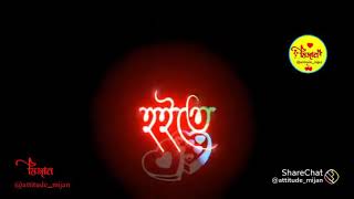 কত স্বপ্ন দেখাই ছিলি সবই  তো কাইরা নিলি 😭😭😭😭💔💔💔💔😭😭😭😭💔💔💔💔😭😭😭😭💔💔💔😭😭