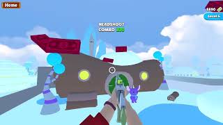 New Unity Game 2023 Unity Source Code for Exchange or Sale
