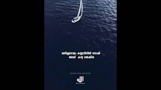 മരണം#islamic #malayalam #islamicmalayalamspeech #മരണം #quran #edding #malayalamislamicspeech