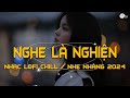 Nhạc Chill Tiktok - Tổng Hợp Những Bài Hát Tiktok 