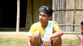 দুখীয়াৰ দুখ (part-1) । Dukhiar Dukh । Assamese short Film . #uniqueOfficial #AssameseShortFilm