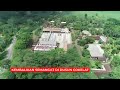 Kembalikan Semangat Di Dusun Cokelat | RAGAM INDONESIA (16/06/22)