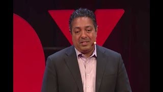 Precisely practicing medicine with a trillion points of data. | Atul Butte | TEDxSanFrancisco