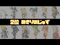 ファイナルファンタジー6無能アイテムff6