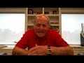 jack nicklaus joins 5 clubs on golf channel