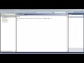 SQL STR Function - how to use STR Function