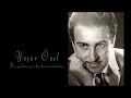 yaşar Özel ~ bu yalnız geceler bana arkadaş