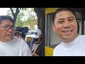 martin panagutin sa ombudsman live prrd vpsara vmrchannel