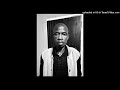 Hlanya Le Authi _ Ukwatile