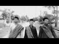 Tribute Tan Sri P Ramlee 2016 (Video Raya)