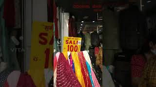 @Hi.Gorgeous #sarojininagar #Market #Delhi #Winter #Dupatta #Sale #new #fashion #fff #higorgeous