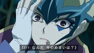 遊戯王　マスターデュエル　銀河眼フォトン後攻1KILL