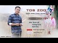 KONG VANG   # TOS ZOO CAIJ MUAJ TUAJ CUAG KOJ #Aodio (officia)nkauj tshiab 28/4/2020