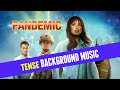 Pandemic | Board Game Tense Background Music | 01